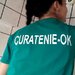 Curatenie OK - Firma curatenie, Bucuresti